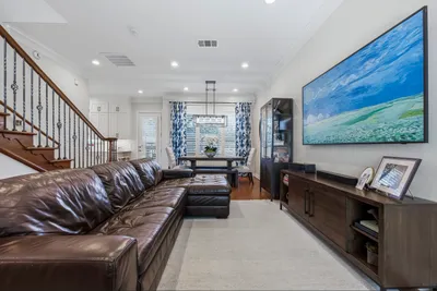 1621_Enfield_Road_0006.jpg