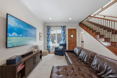 1621_Enfield_Road_0008.jpg