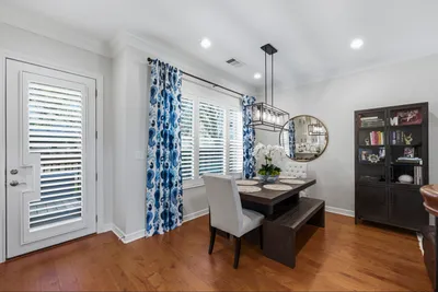 1621_Enfield_Road_0009.jpg