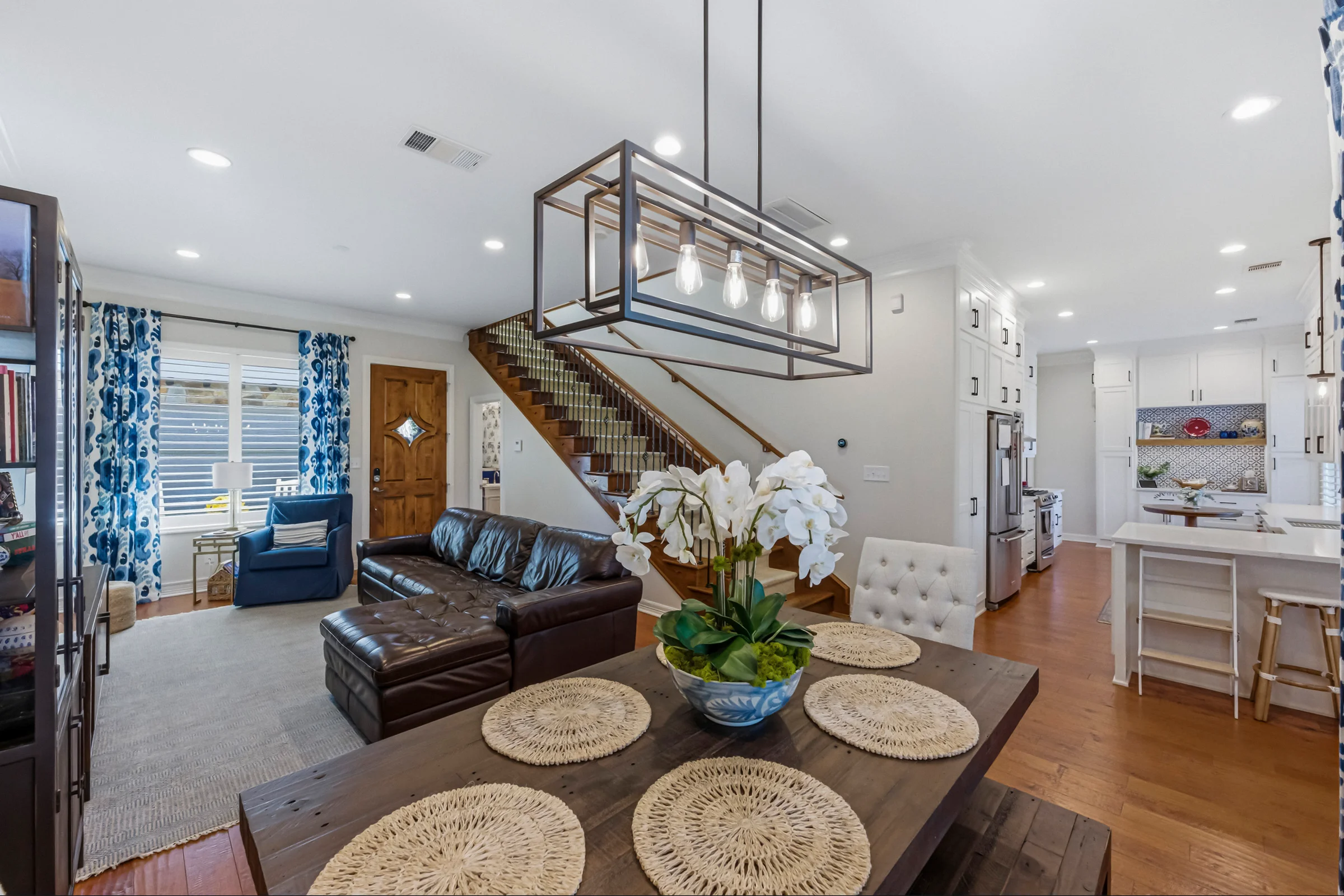 1621_Enfield_Road_0010.jpg
