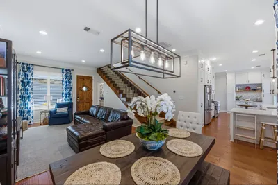 1621_Enfield_Road_0010.jpg