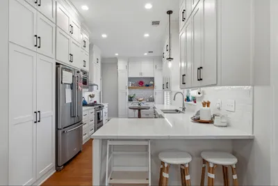 1621_Enfield_Road_0011-1.jpg