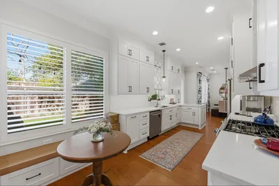 1621_Enfield_Road_0014.jpg
