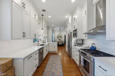 1621_Enfield_Road_0015.jpg