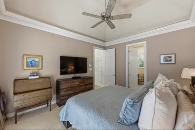1621_Enfield_Road_0018.jpg