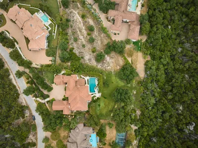 DJI_0085.jpg