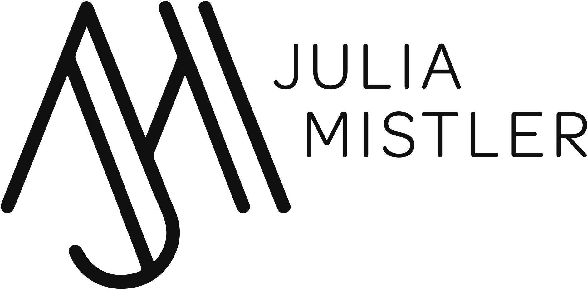 Julia Mistler
