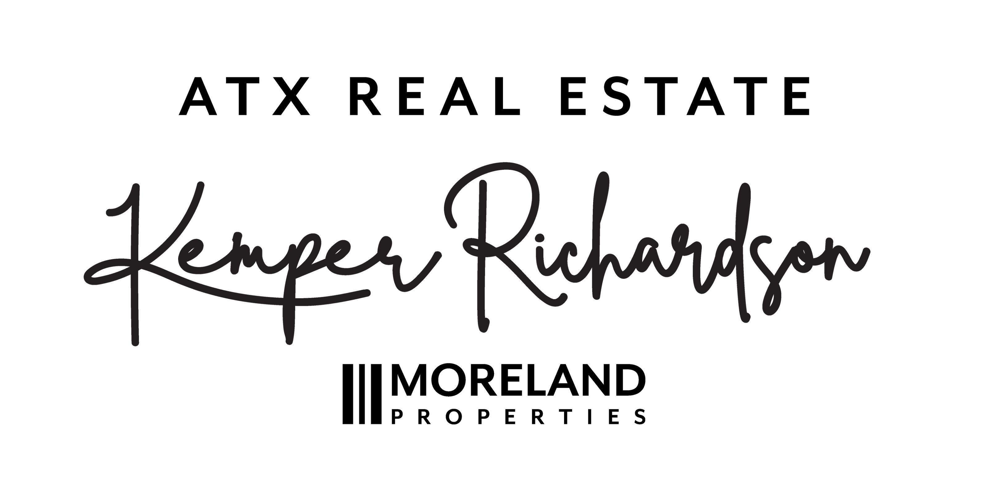 Kemper Richardson