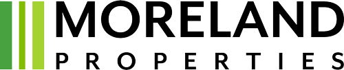 Moreland Properties
