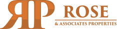 Rose Properties