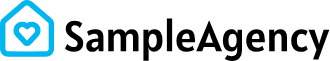 Sample Agency