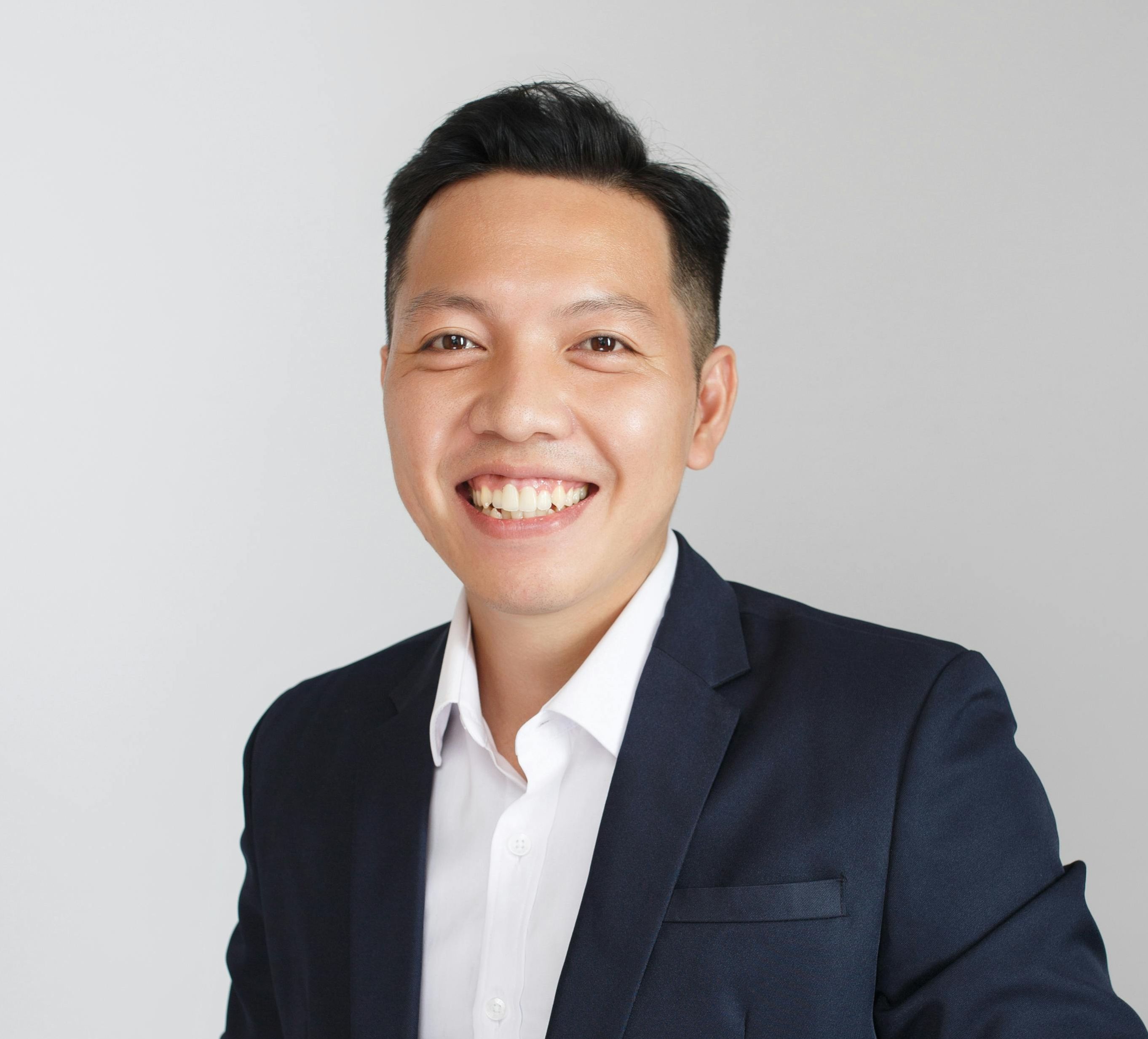 Steven Seller